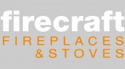 Firecraft Fireplaces