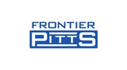 Frontier Pitts