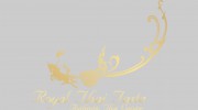 Royal Thai Taste Within The Ramada Hotel
