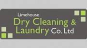 Limehouse Dry Cleaning & Laundry