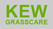 Kew Grass Care