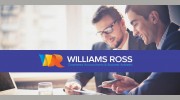 Williams Ross