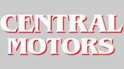 Central Motors