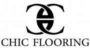 Chic Flooring