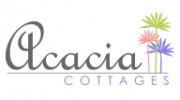Acacia Cottages