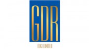 G D R Public Relations