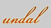 Undal