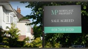 Mortgage / Property