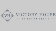Victory House Hotel