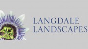 Langdale Landscapes