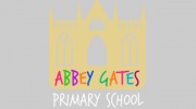 Abbey Gates Primary School