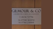 Gilmour