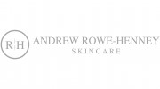 Andrew Rowe-Henney Skincare