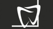 Dental Logic