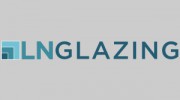 L N Glazing
