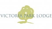 Victoria Park Lodge