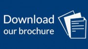 C W A Accountants & Business Advisors