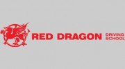 Red Dragon Driving School