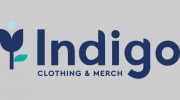 Indigo Clothing