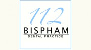 Bispham Dental Practice