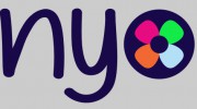 Nyo2