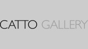 Catto Gallery