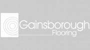 Gainsborough Floor Coverings