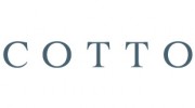Cotto Restaurant