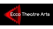 Ecco Theatre Arts