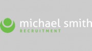Michael Smith Recruitment