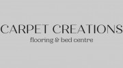 Carpet Creations
