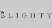 Blighty Antiques & Interiors