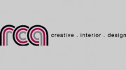 Rca Interiors