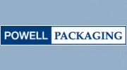 Powell Packaging