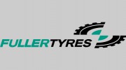 Fuller Tyres