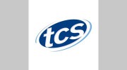Totalclean Solutions