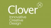 Clover Design
