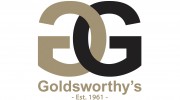 Goldsworthy's Hairdressing