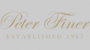 Peter Finer