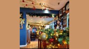 The Old Bell