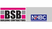 B S B Building Contractors