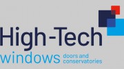 High Tech Windows