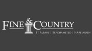 Fine & Country