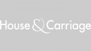 House & Carriage