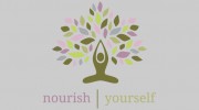 Nourish Yourself