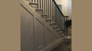 Lawrence Smith Joinery