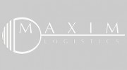 Maxim Logistics Group