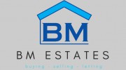 BM Estates