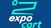 Expocart UK
