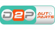 D2P Autoparts
